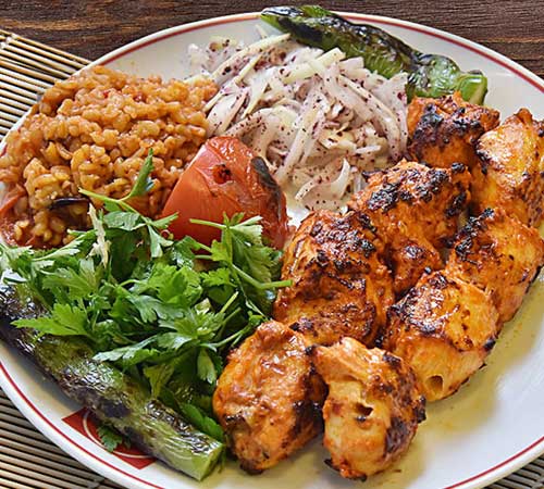 Tavuk Kanat Porsiyon Sakar Durum Online Paket Siparis Tavuk Kanat Porsiyon Sakar Durum Online Paket Siparis